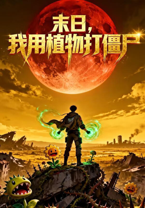影片海报