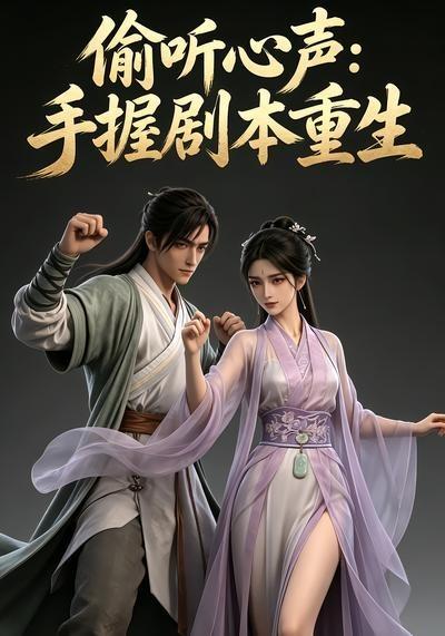 火线行动